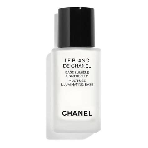 chanel le blanc sephora|Chanel le blanc 140330.